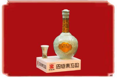 温州永嘉县烟酒回收四特酒.jpg