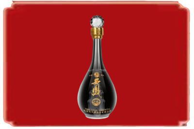 温州永嘉县烟酒回收西凤酒.jpg